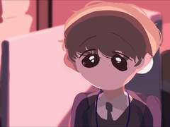 애니메이션 연습