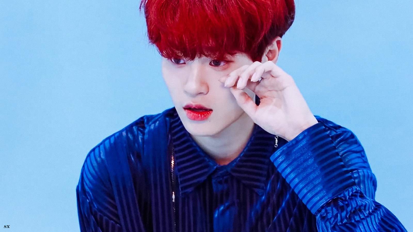 당신도 할 수 있다! 메이플 찍먹하기! 2편: 헛소리 창고