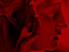 위대한 목숨이었다