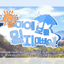 일기예보를 믿지마세요!
