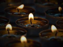 사이비(似而非) 上