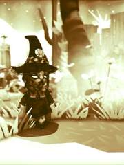 1.8 수제 망상매각지