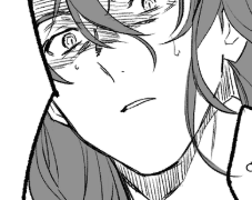 란슬롯과 지크프리트