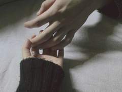 [JS] 가장 흔한 단어에 대한 단상