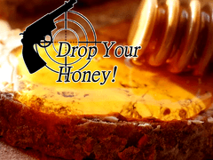 [현제유진] Drop Your Honey! 1