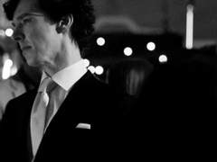 [캣셜] 언젠가 네가 돌아와 내게 사랑을 묻는다면.