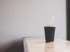 [광염소나타] 라이트모티프는 참치 스시로