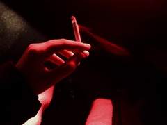 [크리빅터] Reprise