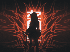 홍로시세 번역 - 제 1막, 영춘-3