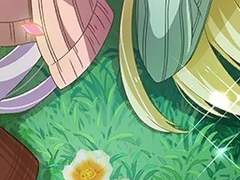 [이치후미] 이별_시작