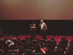 전주는 보통 빠르게