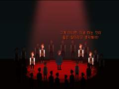 [steam] 3D 멀미가 있는 사람들은 어떤 공포게임을 하면 좋을까? 10선