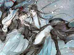 다시 만나는 날