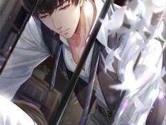 [허묵유연] 원점