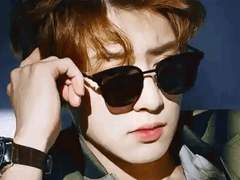 [찬백] 우리 잘 살아요