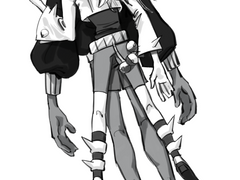 금송금 및 기타