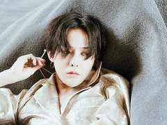 탑뇽 트위터 썰 #6