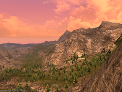 [요정왕의 손톱자국]