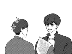 [육섭] 단편모음1