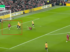 01.24(금) 05:00EPL 울버햄튼 vs 리버풀