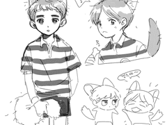 [백도]트위터 백업1