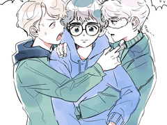 [백도]트위터 백업2