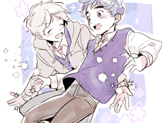 [백도]트위터 백업3