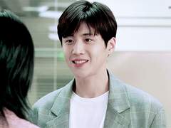 [김선호] 한 겨울의 마들렌 네 개-1