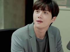 [김선호] 한 겨울의 마들렌 네 개 -2