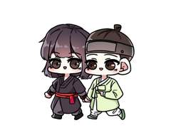 변하지 않는 것, 변하는 것, 샘플