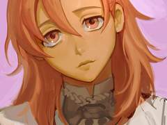 오억년만에 로그 백업