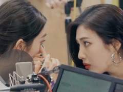 친애하는 당신에게