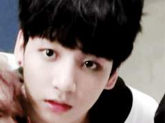 [국민] 비 다이드 핑크 03