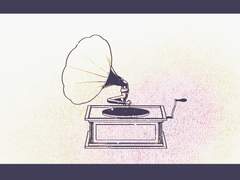 너의 가장 가까운 두려움으로부터.