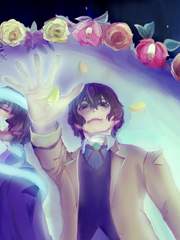 문스독 연성+썰