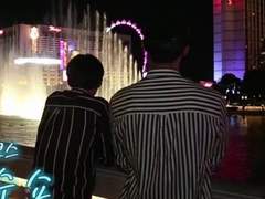 미완성의 결말 5