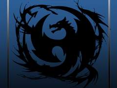 가문 드라코 메라이아