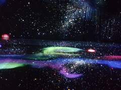 처음 방문하신 분들께