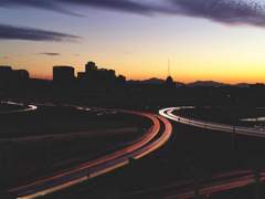 언제까지나 기억하겠지.