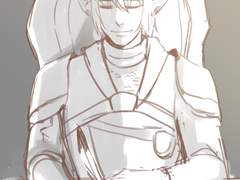 너에게 쓰는 편지