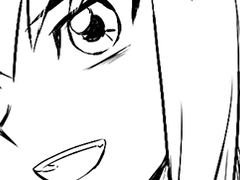 [유희왕DM(신극)+GX]