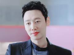 정우서현 | 사랑愛 마지않는 十一