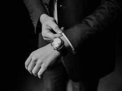 태경건우 ＃네가 없는 세계로부터