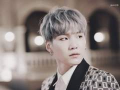 폐하, 사랑하소서 4화