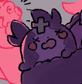 포켓몬]우리마리