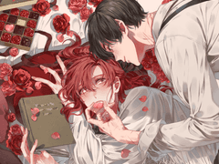 [백망되]틔터로그백ㄱ업