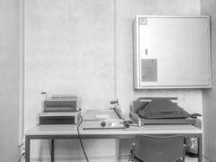 제본은 어디서하냐면 말이야