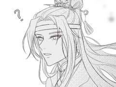 남잠, 생일축하해!