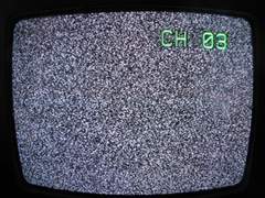 원조교제 상대가 이상한 부탁을 한다 (1)