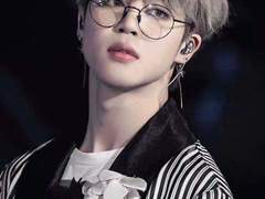 [KM] 하루만 더 43